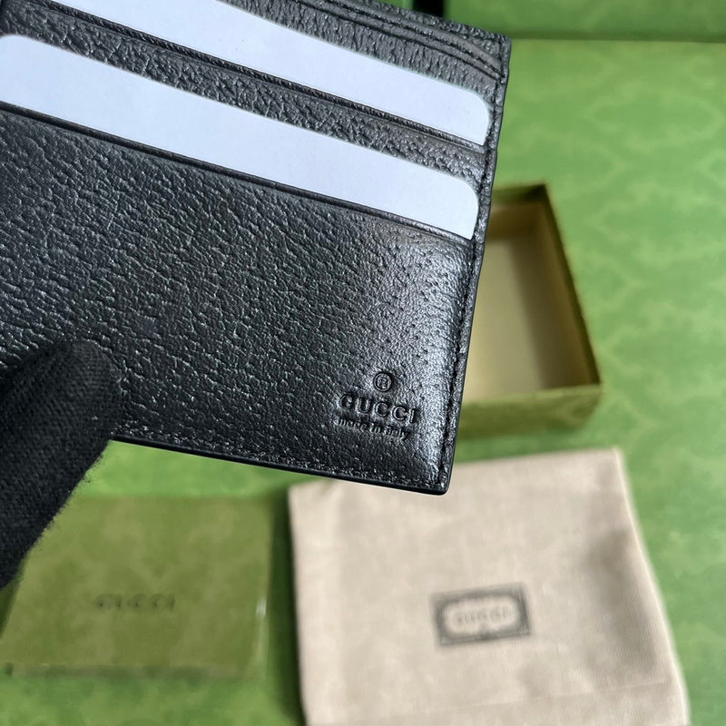 Glami Fashion - GCI Bags - 12058