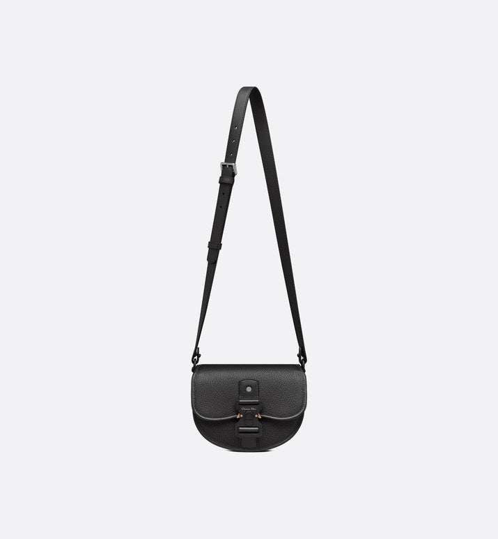 Satchel Bags - DOR Bags - 1017