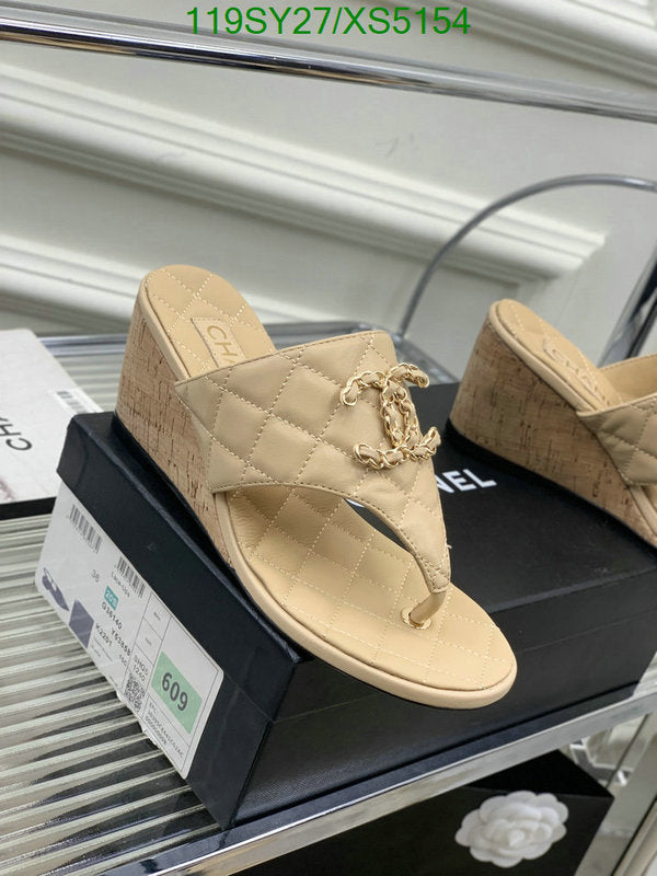 SAMC - CHL Women Shoes High Heels - 170