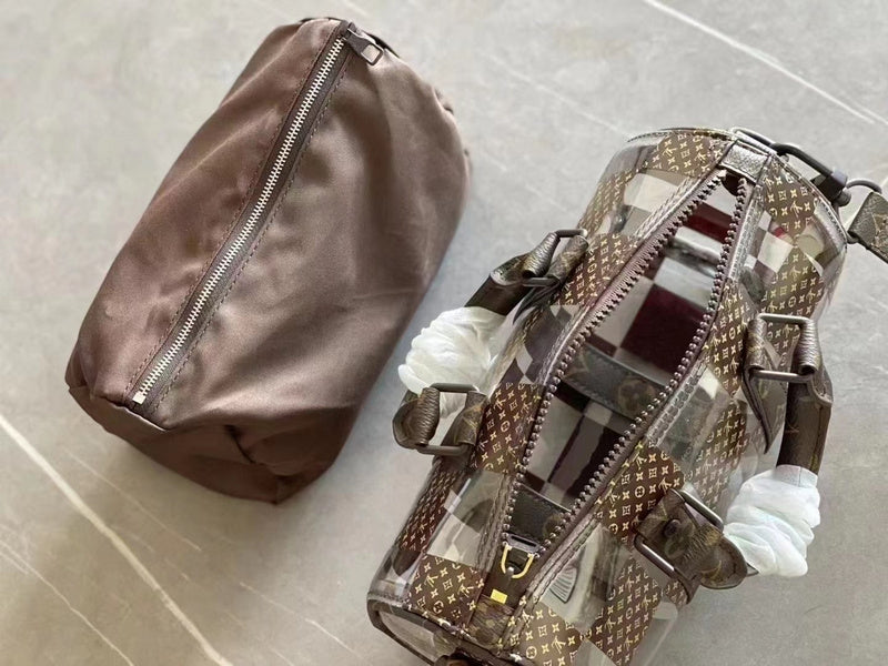 Glami Fashion Lu-Vi bags - 11249