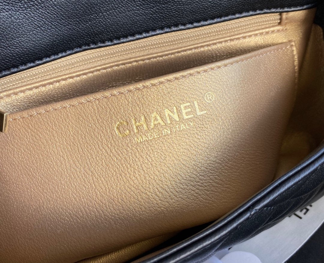 EN - New Arrival Bags CHL 165
