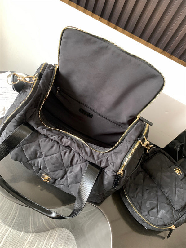 Glami- - CHL Bags - 898