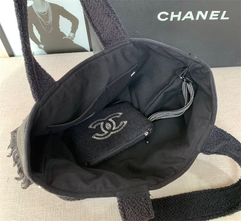 Glami- - CHL Bags - 888