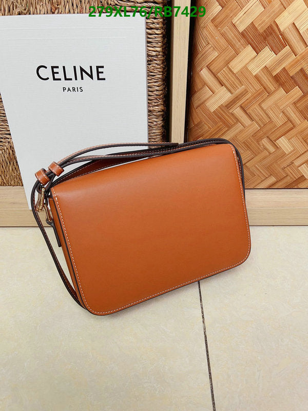 SAMC - COL Bags - 076