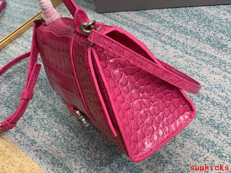 Glami- - BG Hourglass Bags - 141