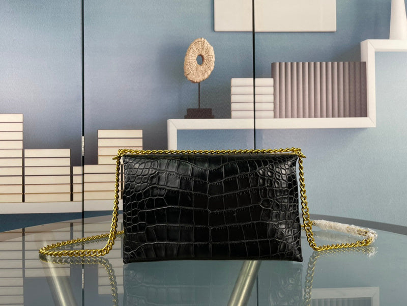 Satchel Bags - BGC Bags - 149