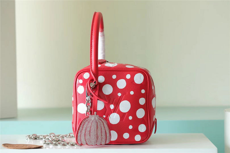 ELE - LUV Bags - 464