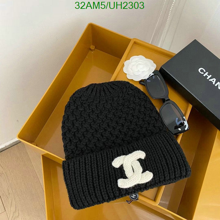 SAMC - CHL Caps & Hats - 101