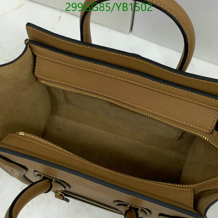 SAMC - COL Bags - 119