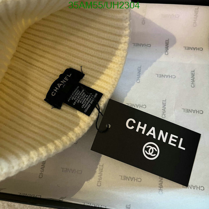 SAMC - CHL Caps & Hats - 097