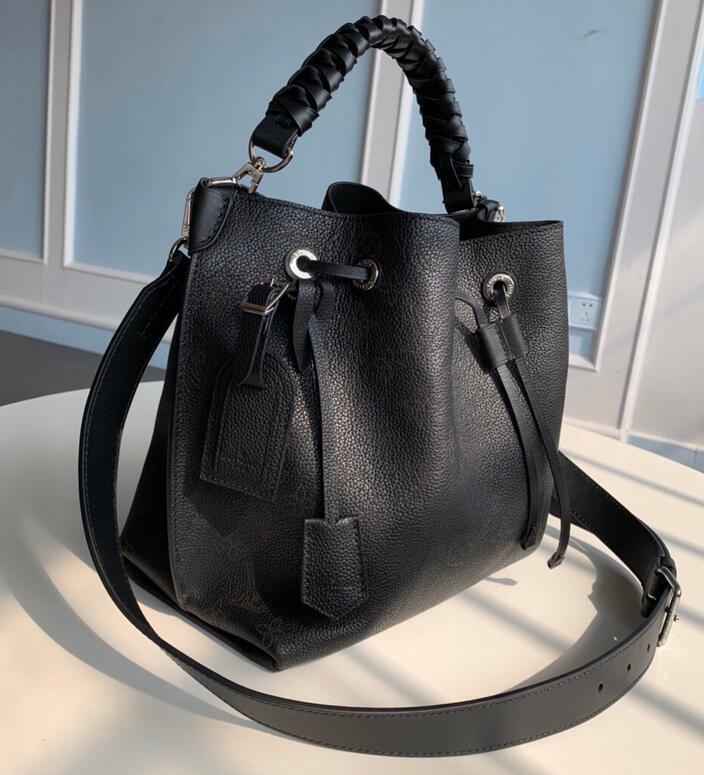 SAMC - LOV Bags - 3090