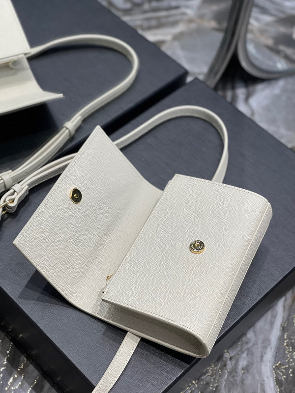 Glamy - YLS Bags - 601