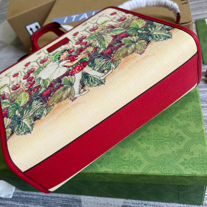 ELE - GG Bags - 979
