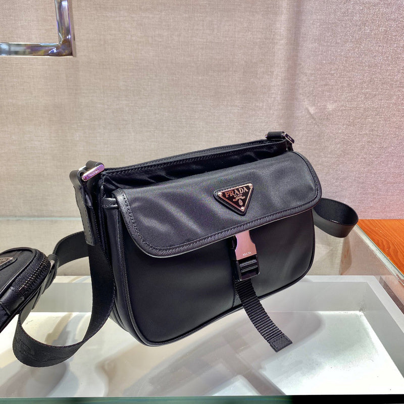 Glami - PD Bags - 223