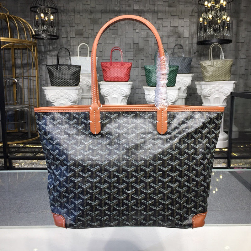Glami-i - GYO Bags - 015