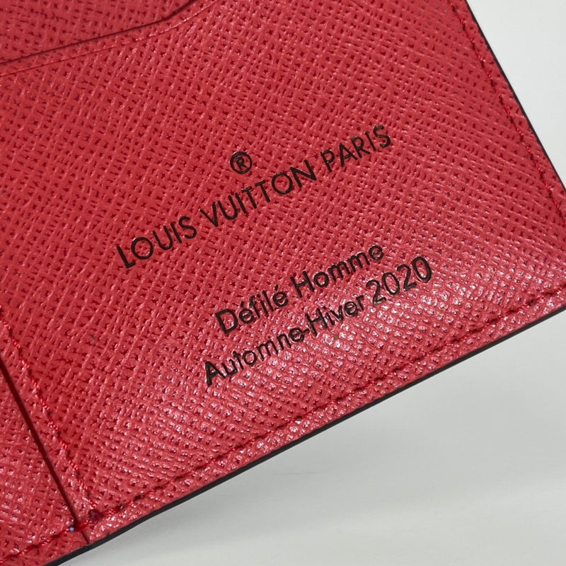 GlamI Lu-Vi bags - 2654