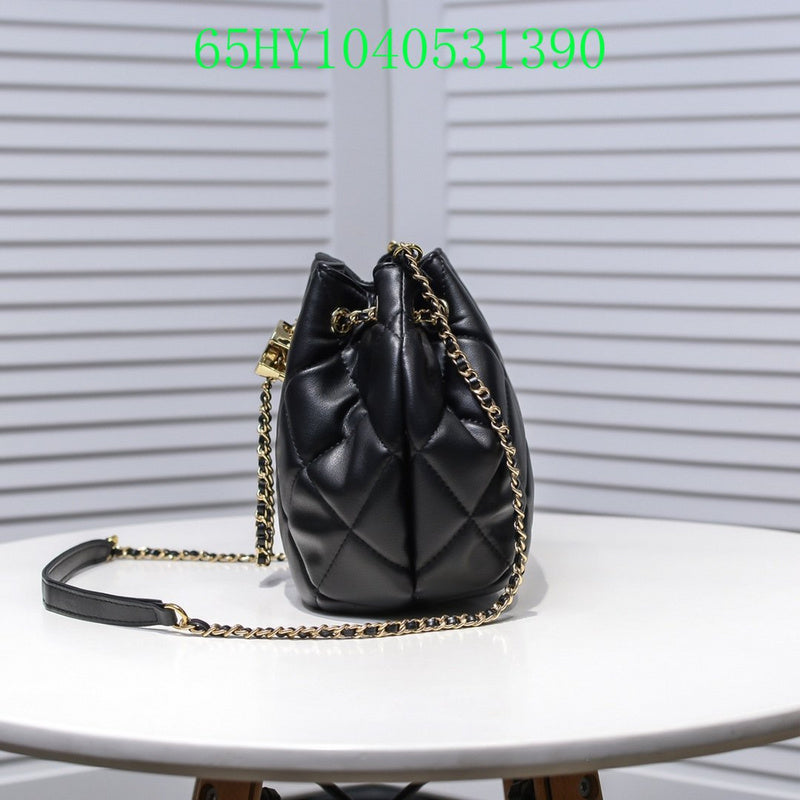 Glami - CHL Bags - 2669