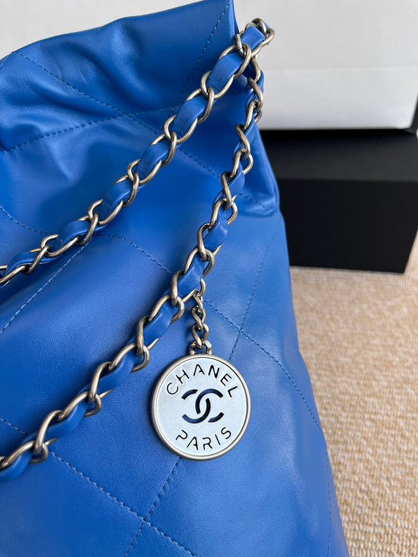 Satchel Bags - CHL Bags - 2991