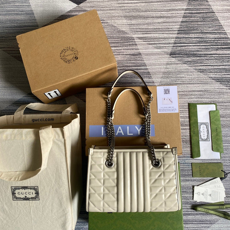 ELE - GG Bags - 1678