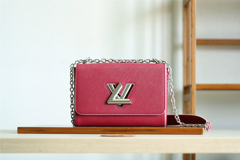 Glami-is - LOV Lady Bags - 2036