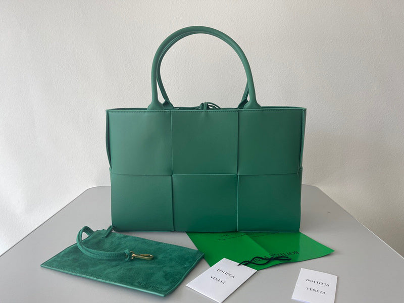 Glami- - BOV Bags - 365