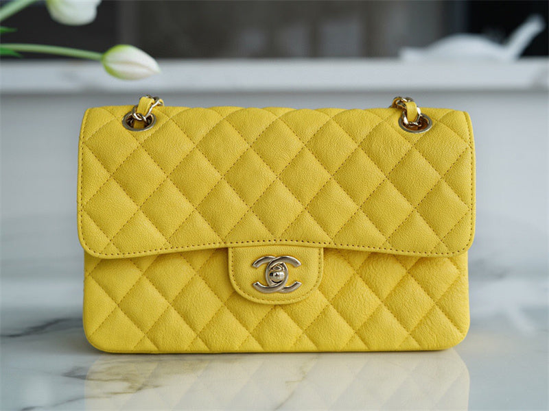 Glami- - CHL Bags - 549