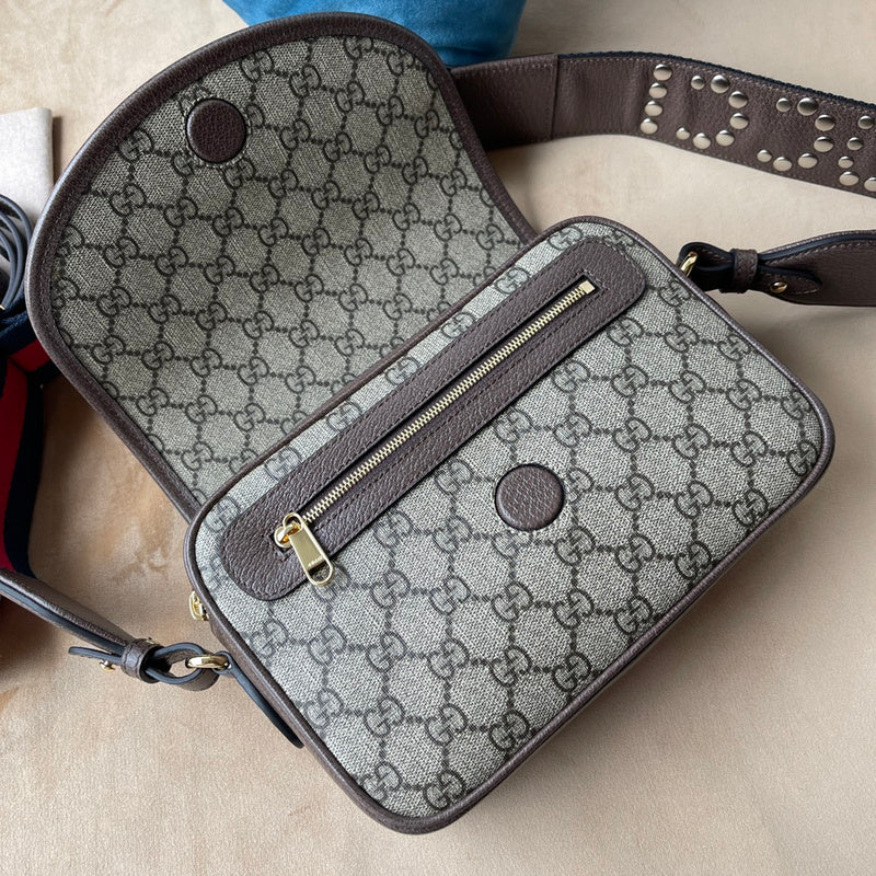 Glami Fashion - GCI Bags - 12287