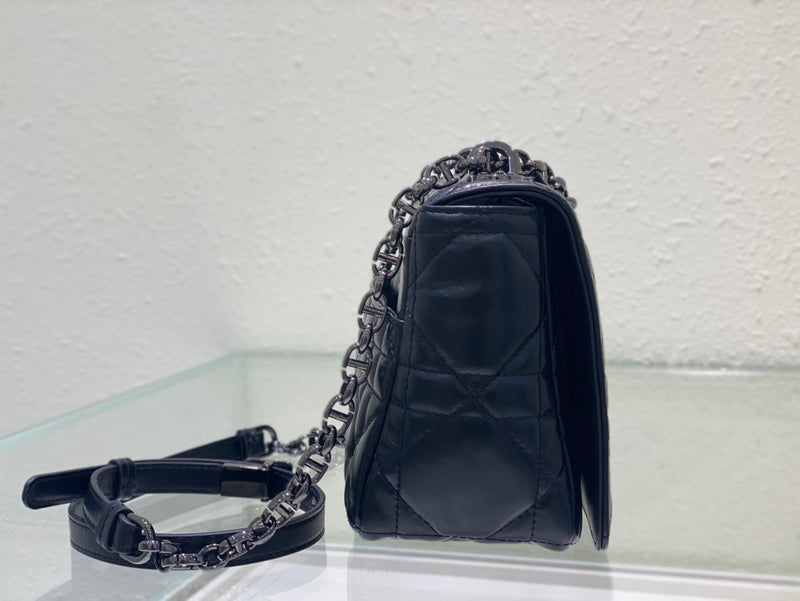 Satchel Bags - DOR Bags - 1344