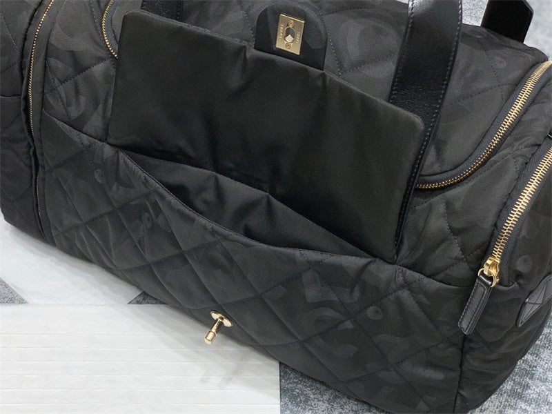 Glami- - CHL Bags - 818
