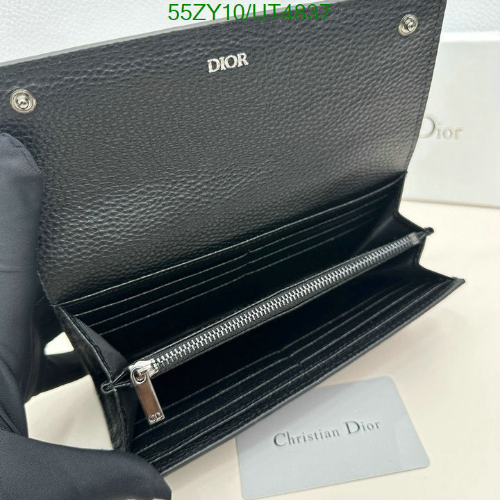 SAMC - DOR Wallets - 059