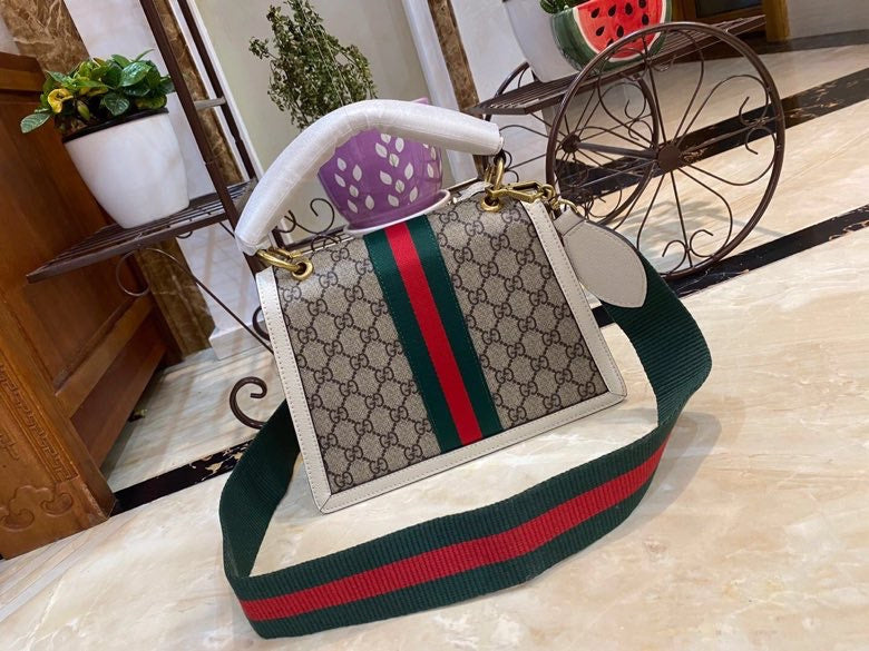 Glami Fashion - GCI Bags - 9778