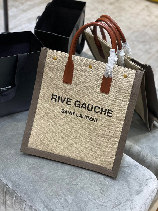 Glami- Glami- - SLY Bags - 1554