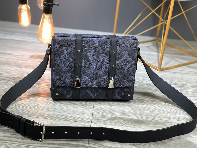 LOV2 Bags - Luxurious Bags  1189