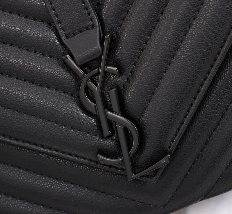 Satchel Bags - SLY Bags - 1712