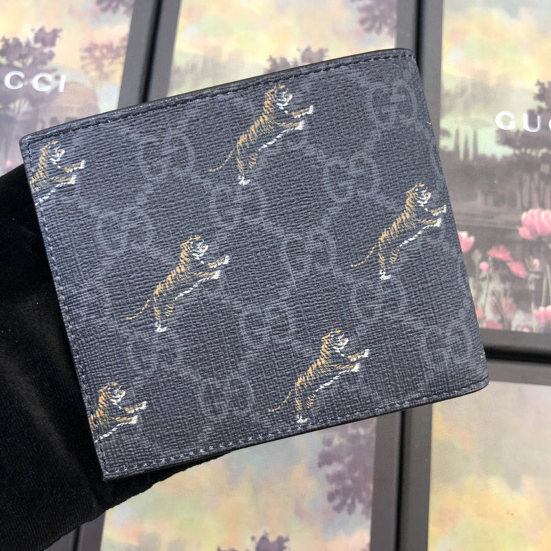 Glami Fashion - GCI Bags - 8877