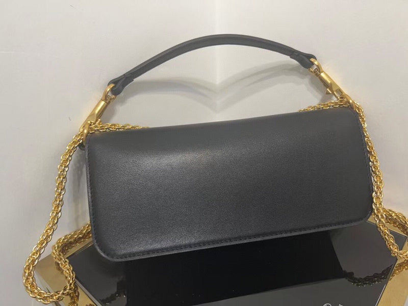 Glami Fashion - VLN Bags - 451