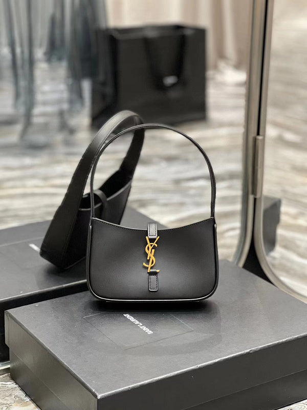 Glami - SLY Bags 624