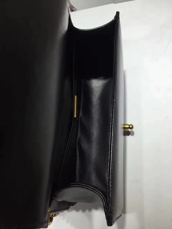 Satchel Bags - CHL Bags - 638