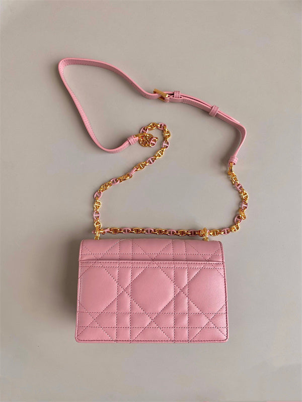 Glami- - DOR Bags - 132