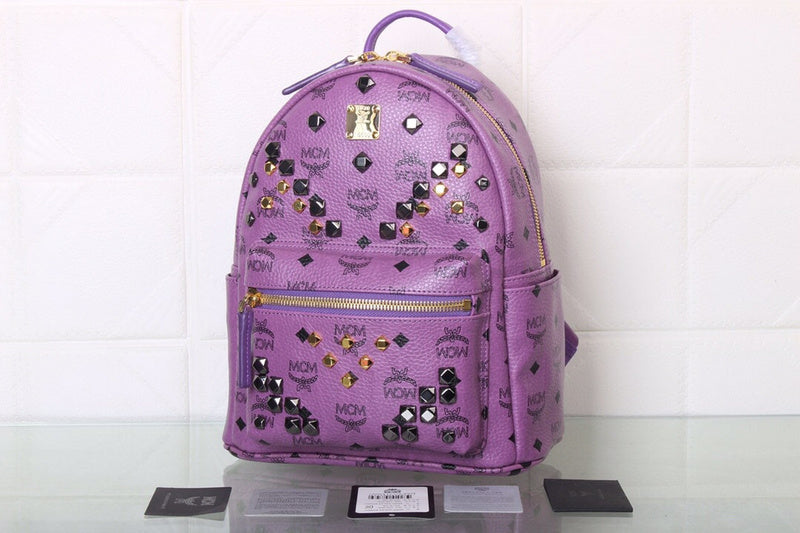 Satchel Bags - MC Bags - 161