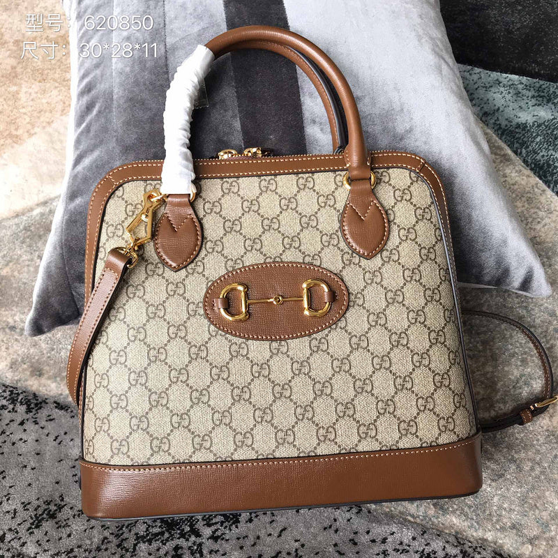 Satchel Bags - GCI Bags - 6219