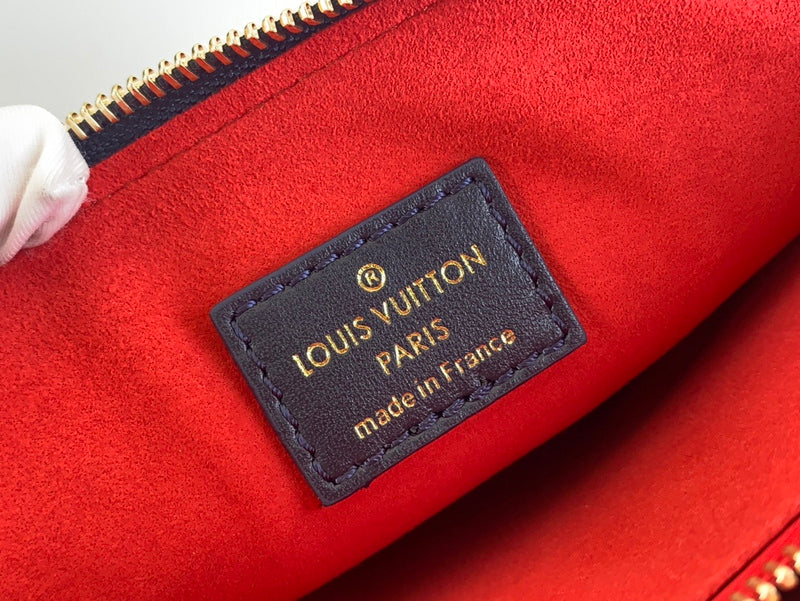 Satchel Bags - VL Bags - 3281