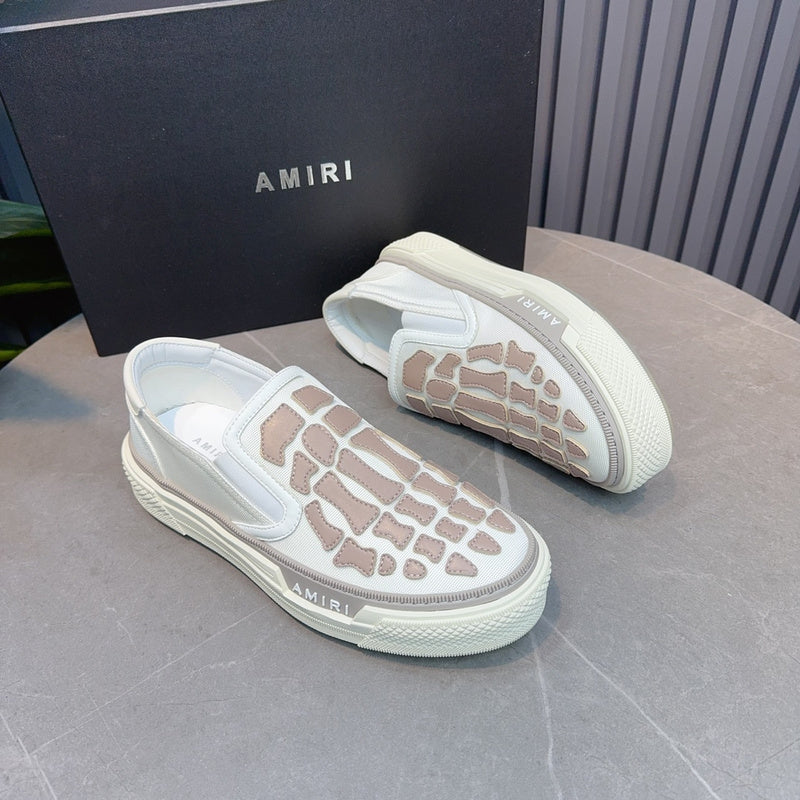 glami - AMIR Men Shoes - 342