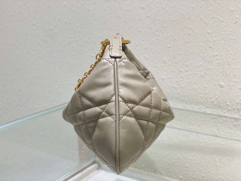 Glami Fashion - DIR Bags - 2223