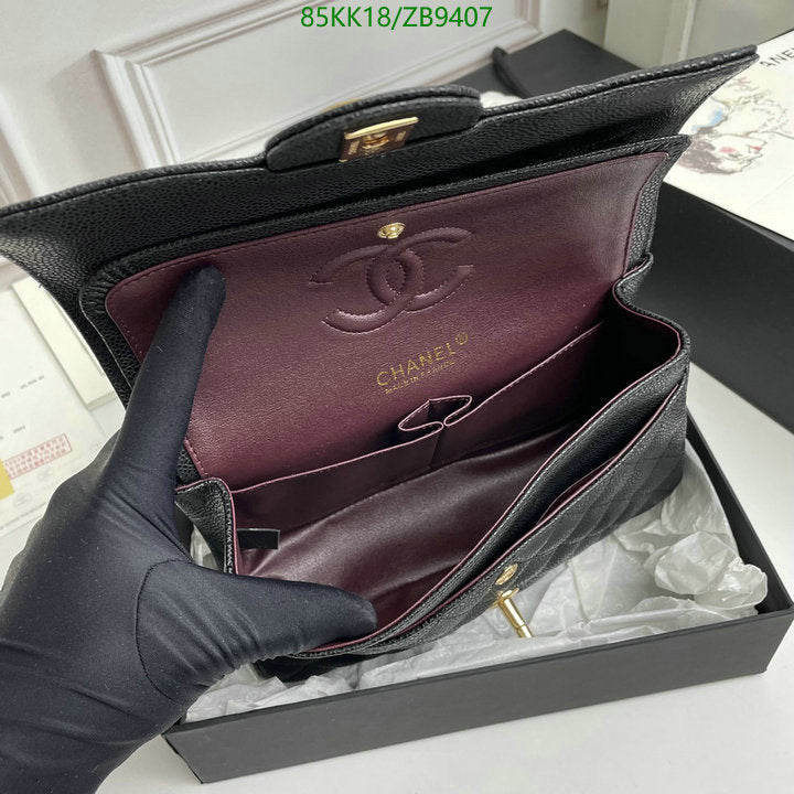 SAMC - CHL Bags Crossbody - 147