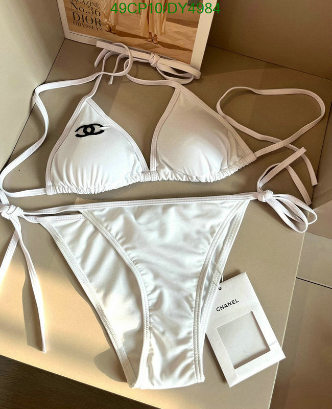 SAMC - CHL Swimsuits - 015