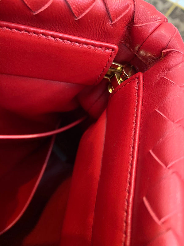 Satchel Bags - BV Bags - 178