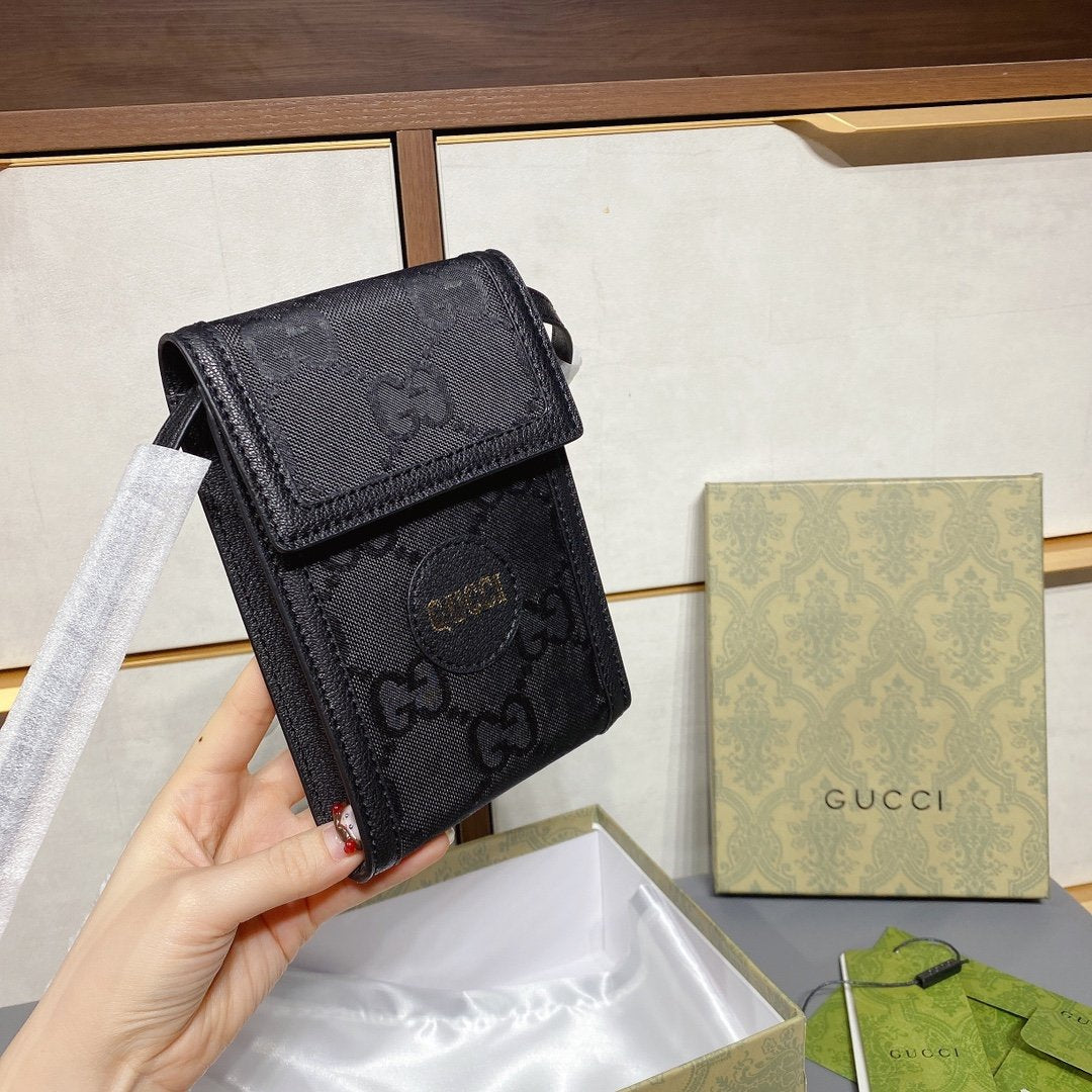 EN - NEW Arrival Bags GCI 251