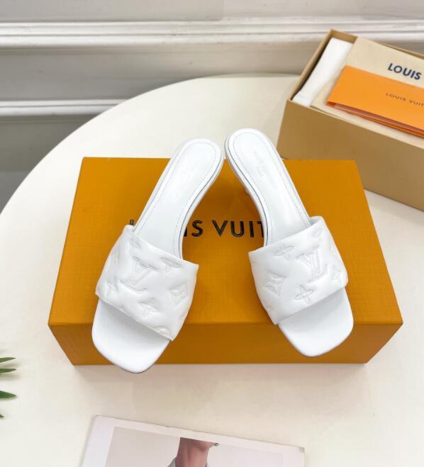 SAMC - LOV Women Shoes - 183