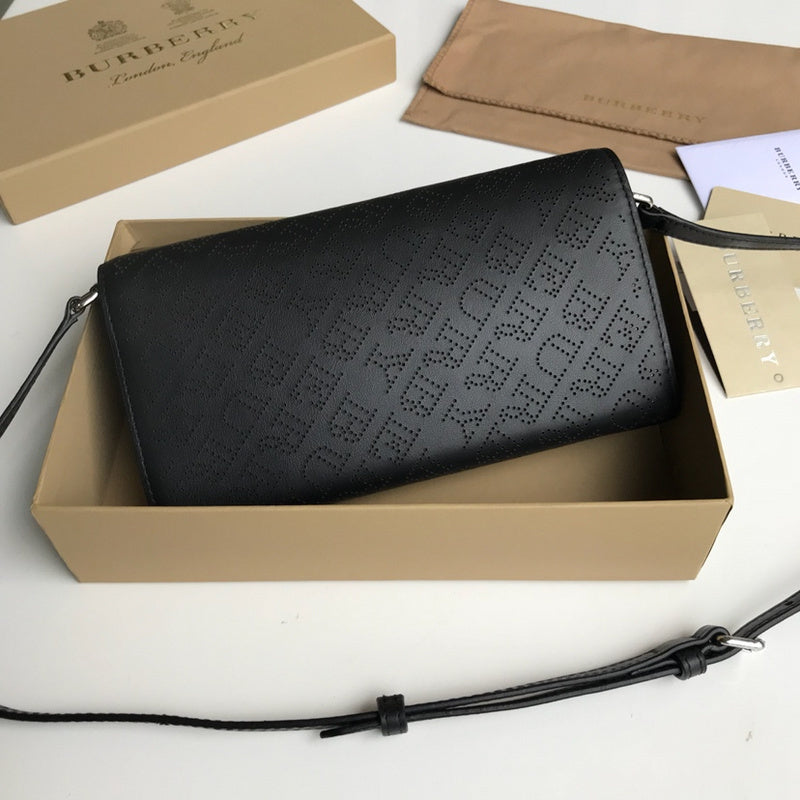 Glami GlamI -GLAMIR Bags - 1405